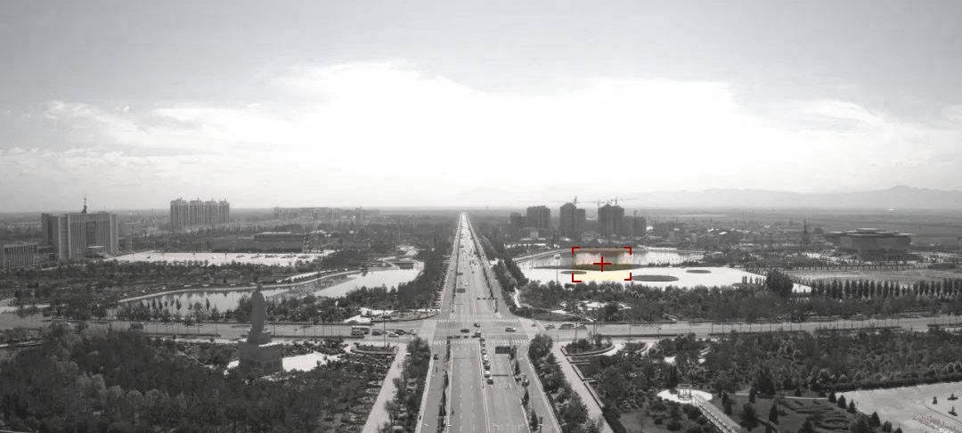 城市軸線.jpg