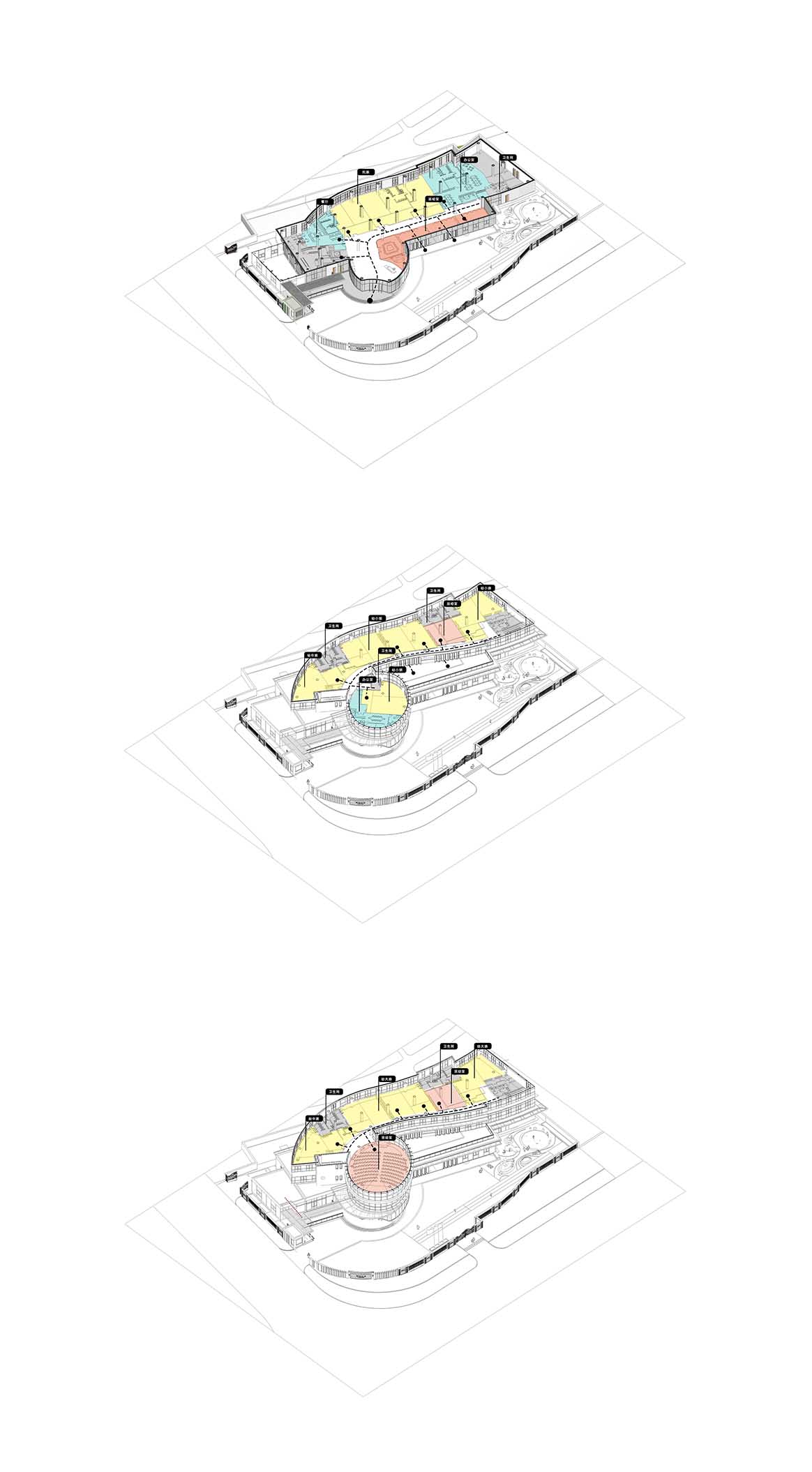 室內fenxi.jpg